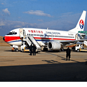 朔州滋润航空邮寄航空快运业稳步发展的原因是什么？